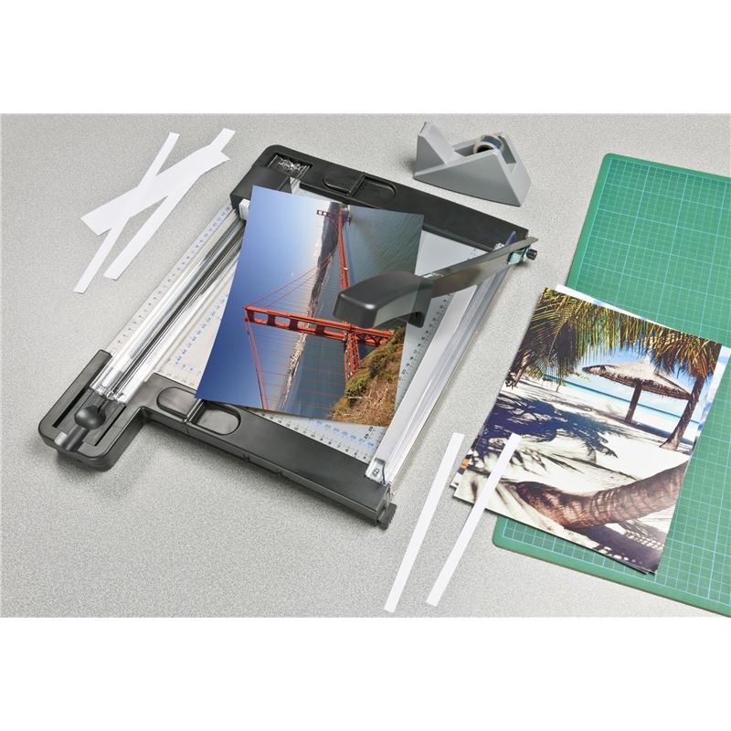 Product picture 562.1831