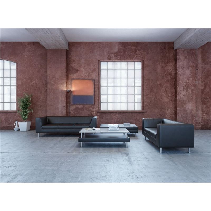 Product picture 200.10003