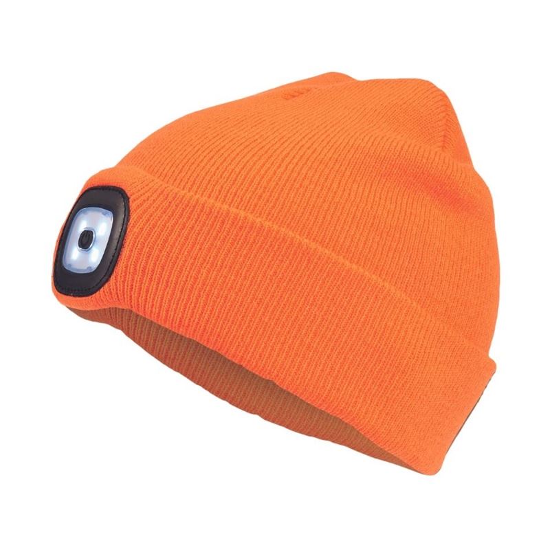 Product picture 300.8733