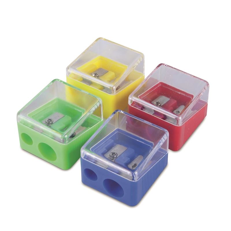 Product picture 950.220