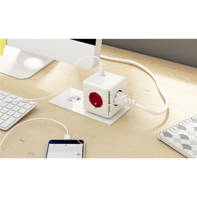 Product picture 249.576