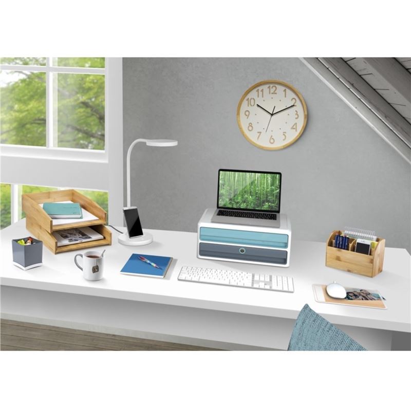 Product picture 200.827