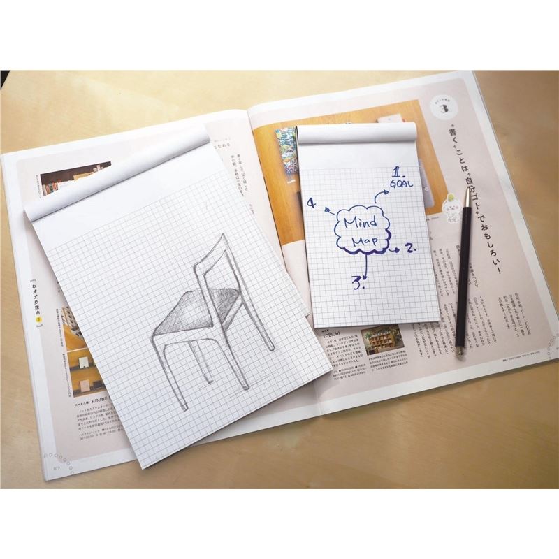 Product picture 840.528