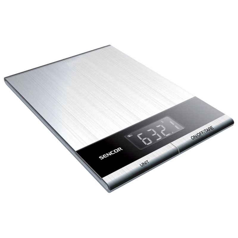 Product picture PC892001
