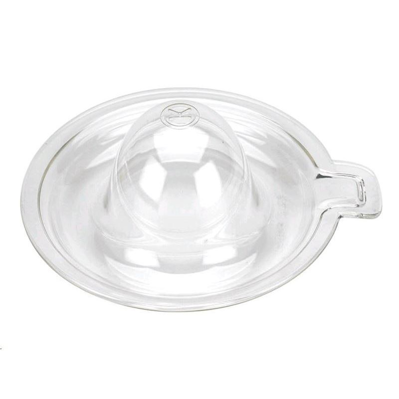 Product picture PC999215