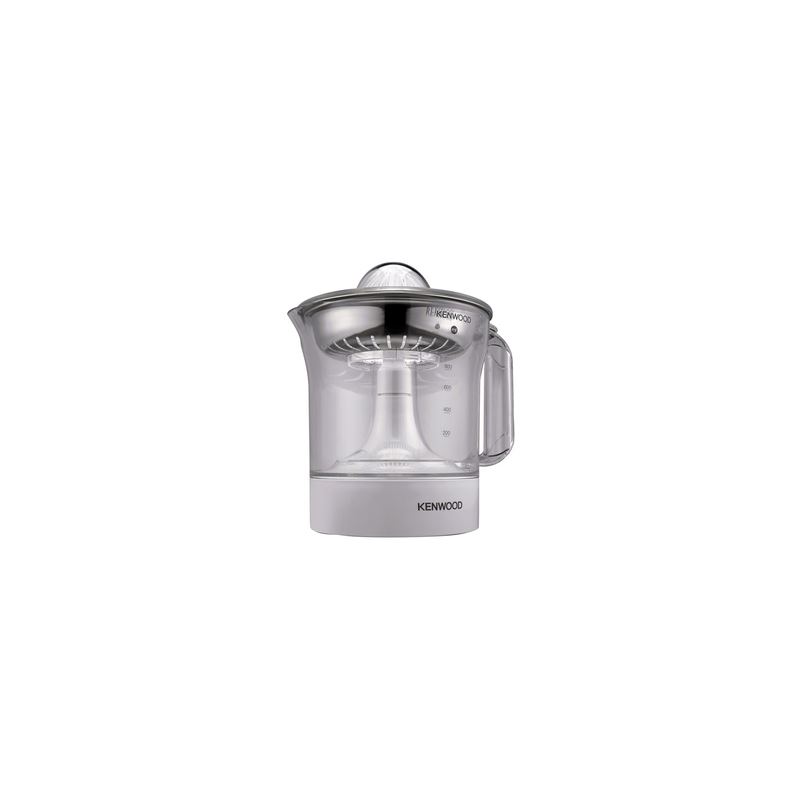 Product picture PC999215