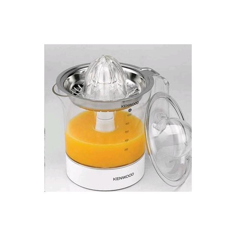 Product picture PC999215