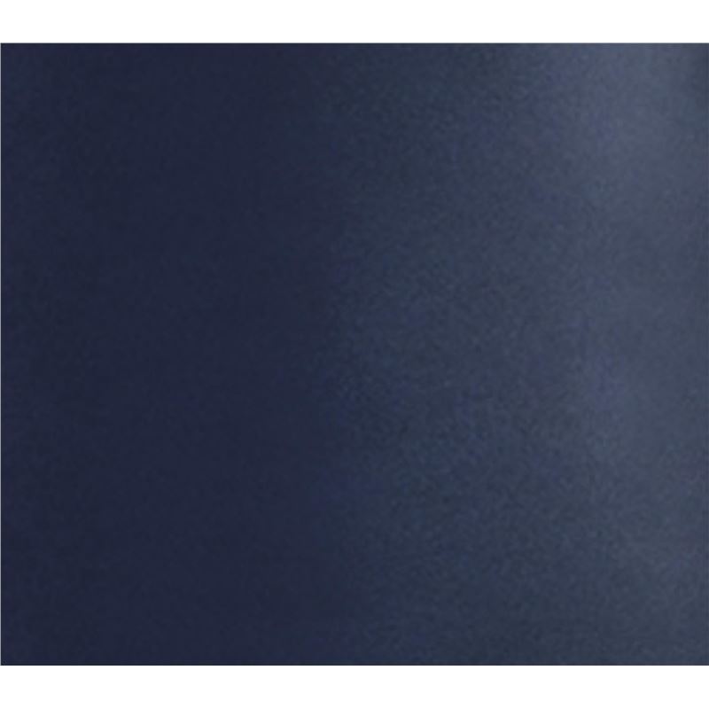 Product picture 200.101