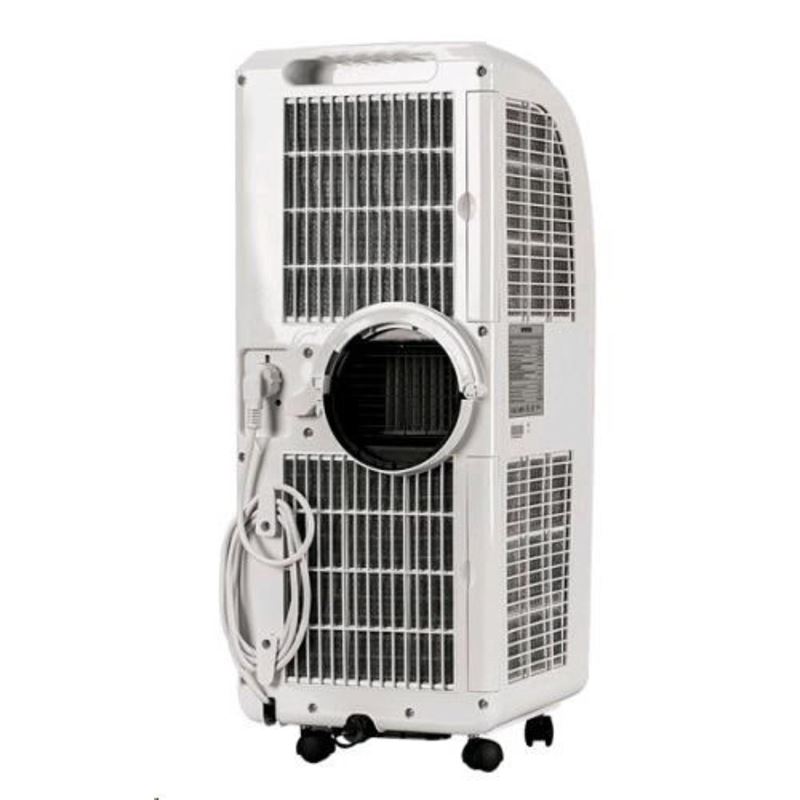 Product picture PC922597
