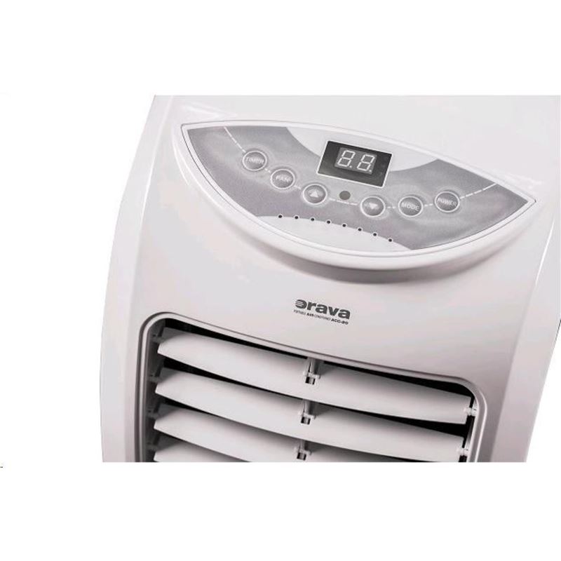 Product picture PC922597