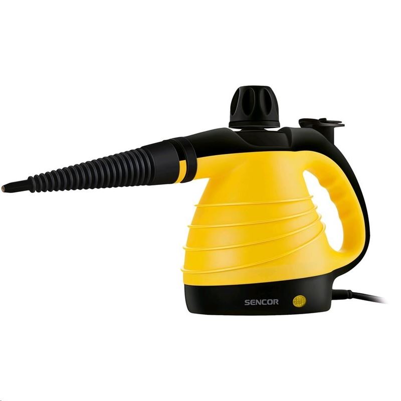 Product picture PC892264