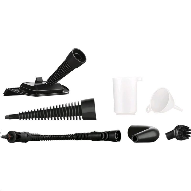 Product picture PC892264
