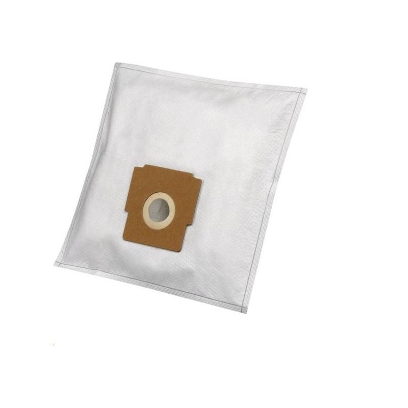 Obrázek položky PC904953
