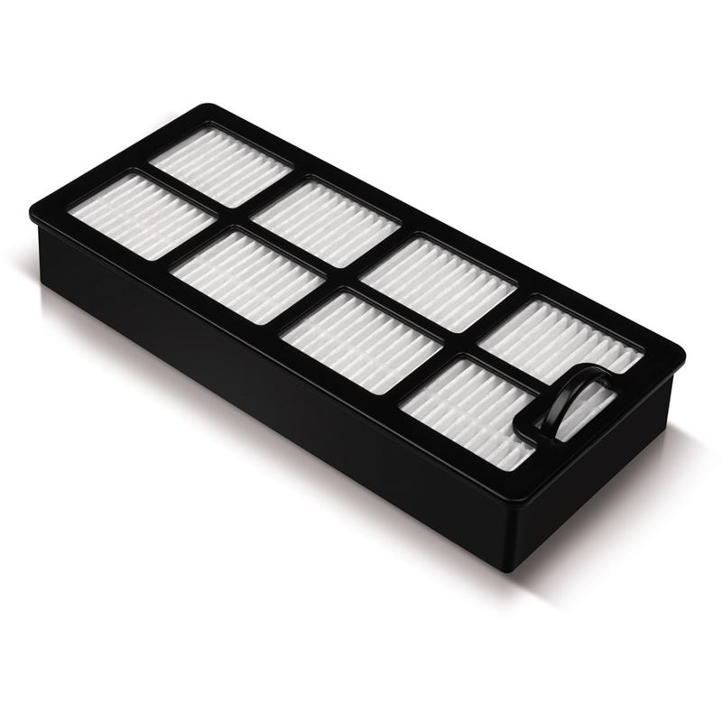 Obrázek položky PC904960