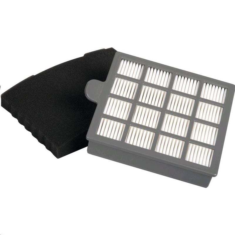 Obrázek položky PC904970