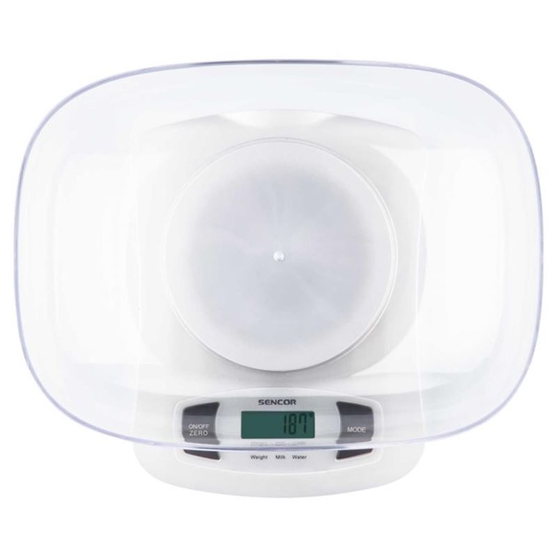 Product picture PC999717