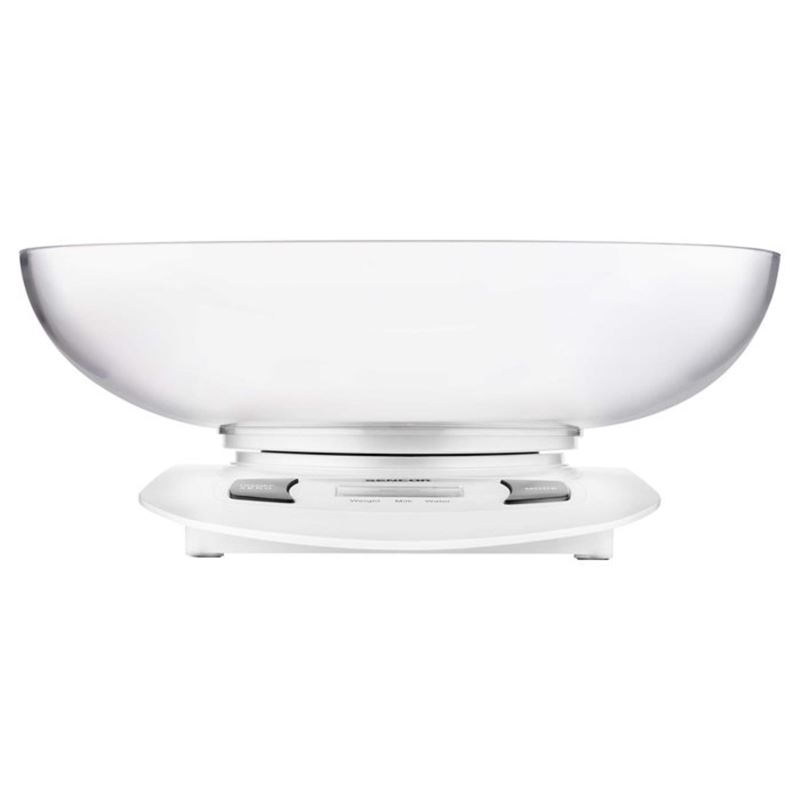 Product picture PC999717