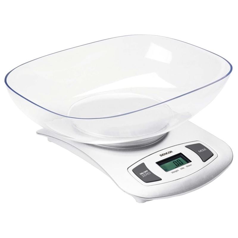 Product picture PC999717
