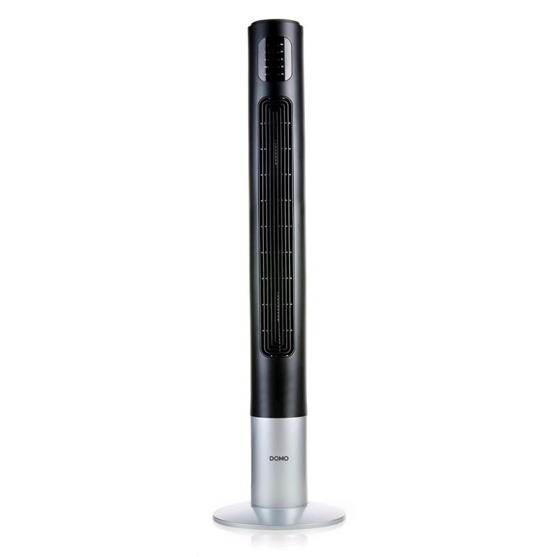 Product picture PC904178