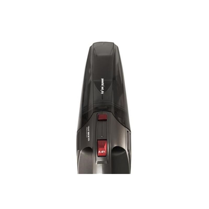 Product picture PC912225