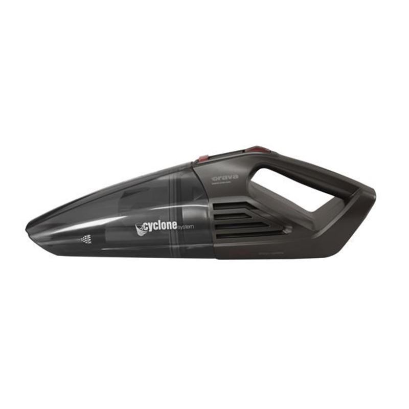 Product picture PC912225