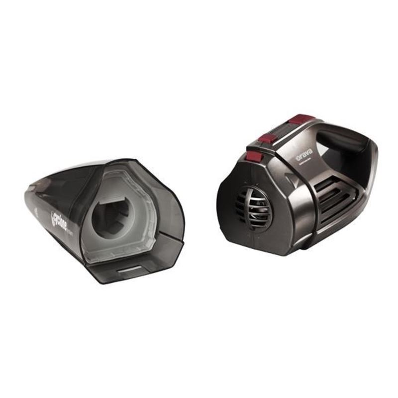 Product picture PC912225