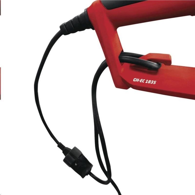 Product picture PC927232