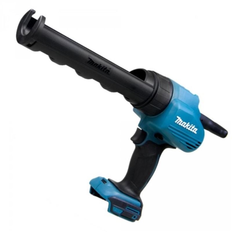Product picture PC915854
