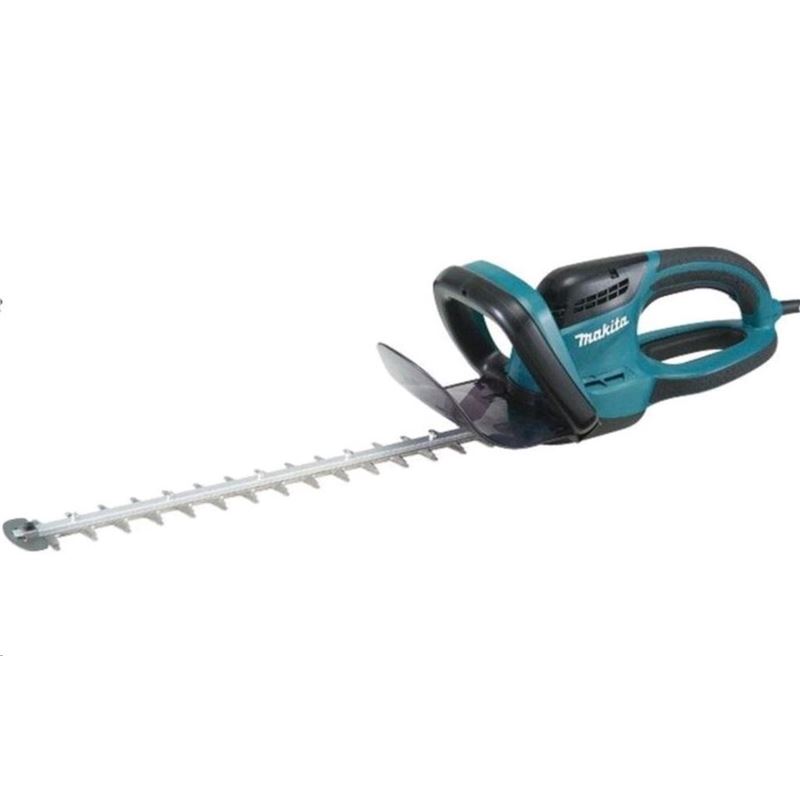 Product picture PC927875