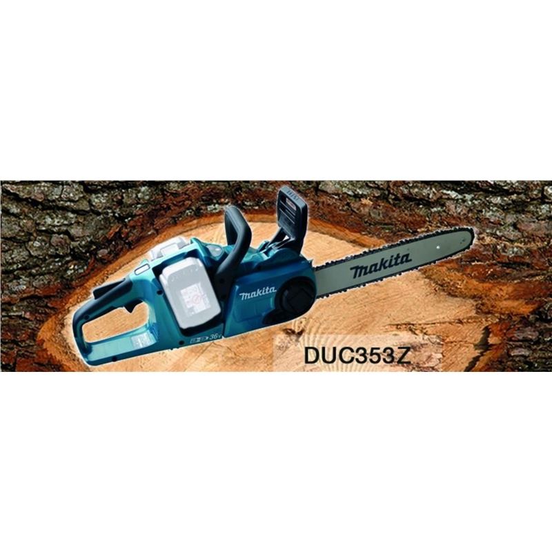 Product picture PC928331