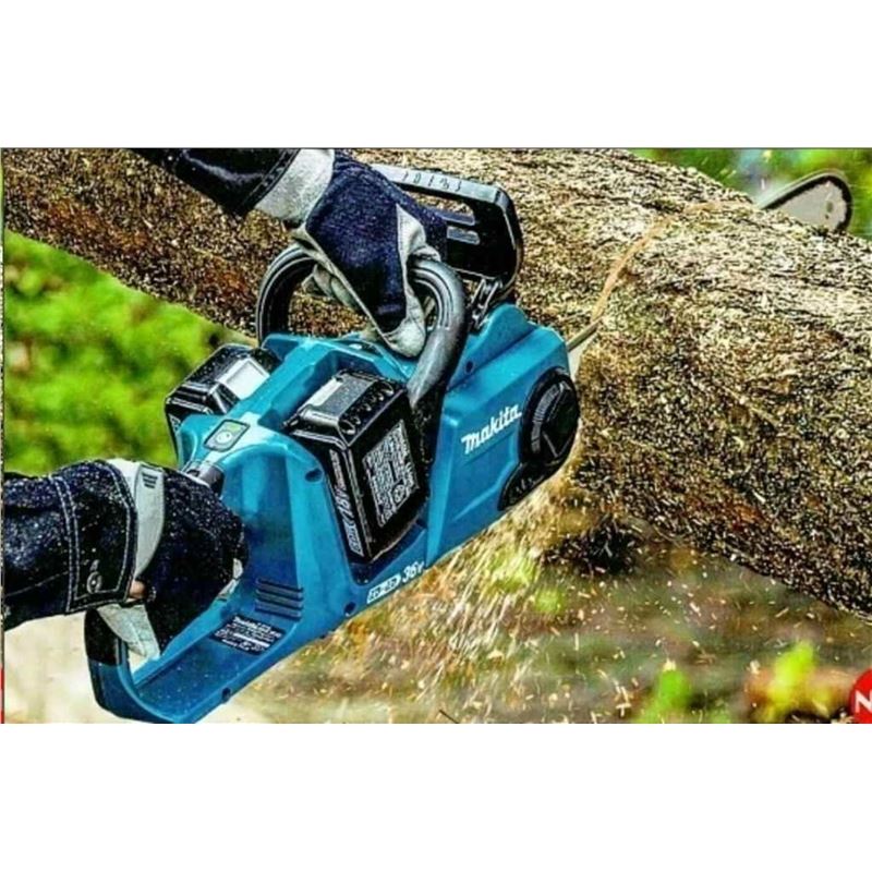 Product picture PC928331