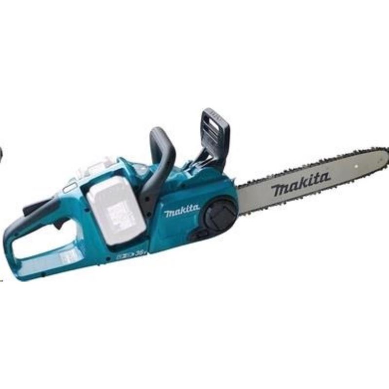 Product picture PC928331