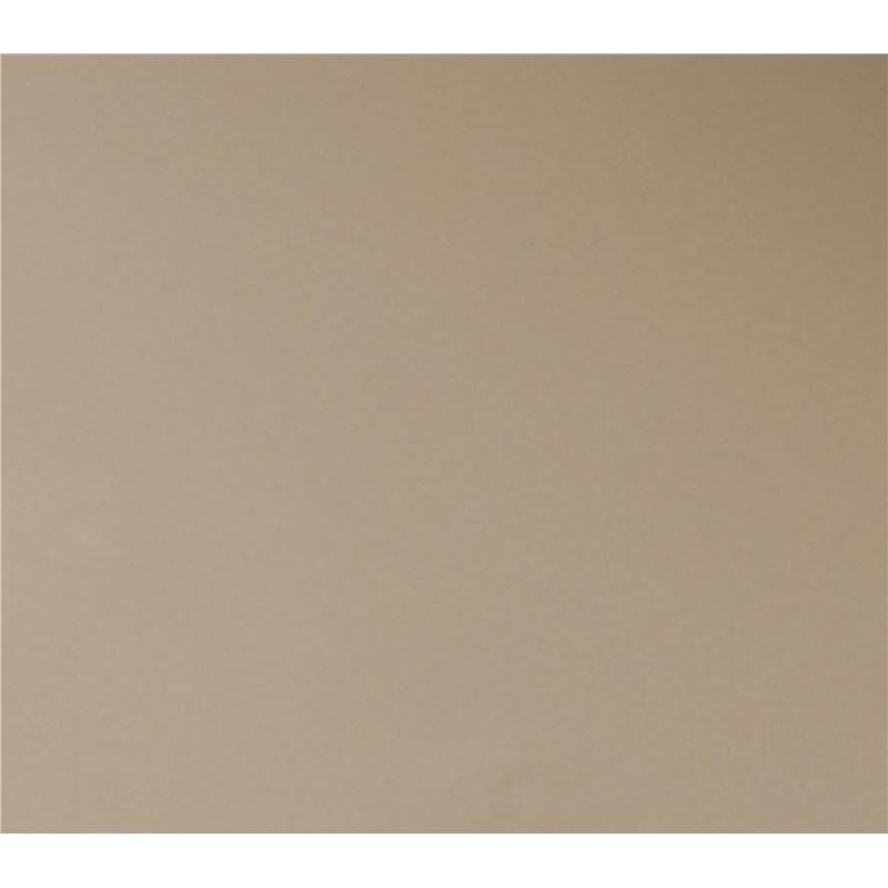 Product picture 200.106