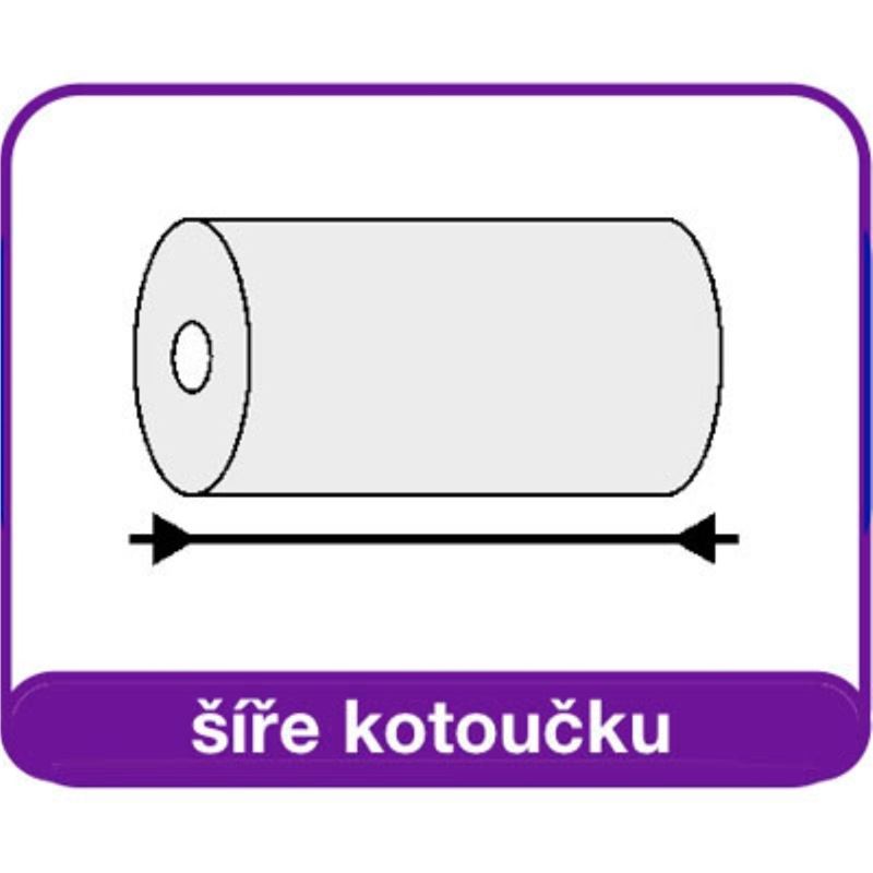 Product picture 970.200