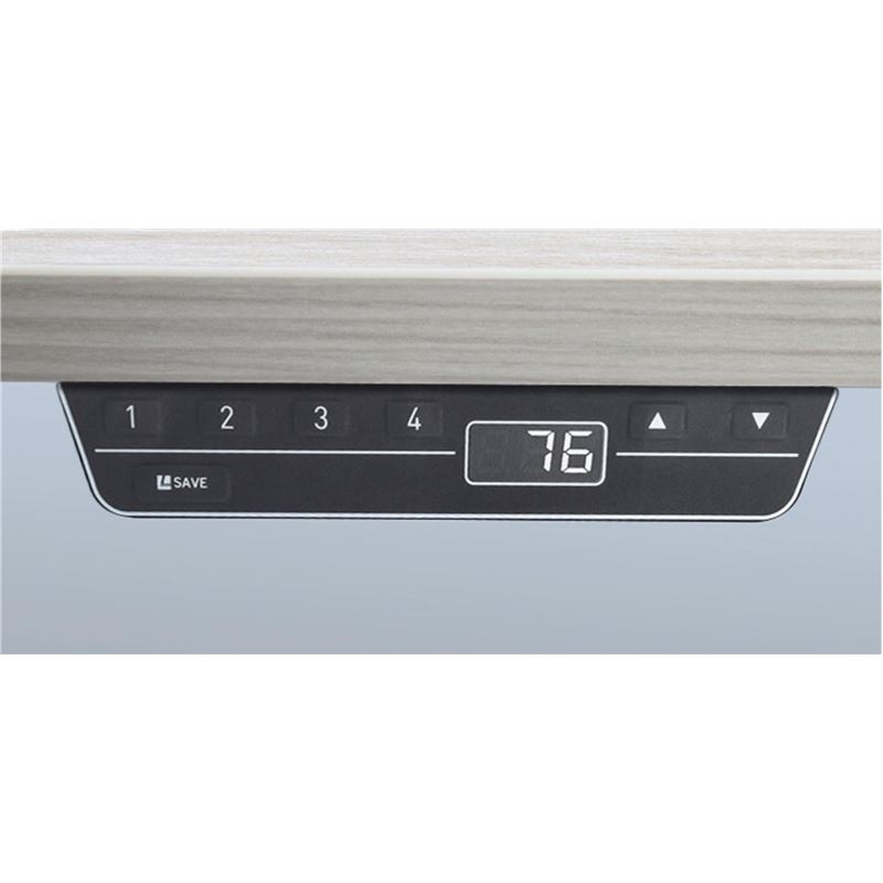 Product picture 200.25461