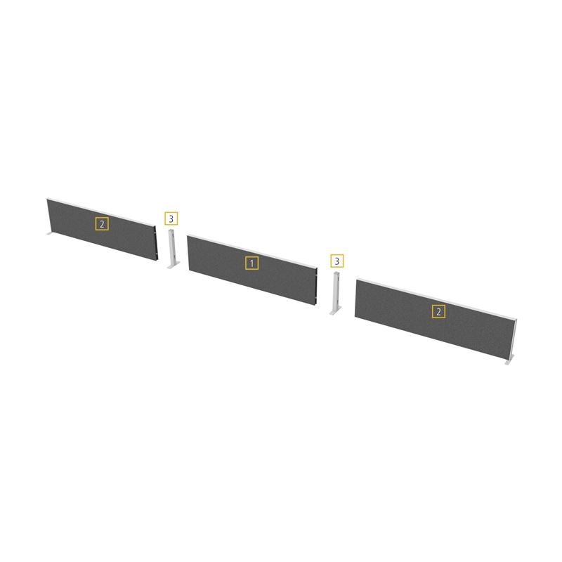 Product picture 200.70920