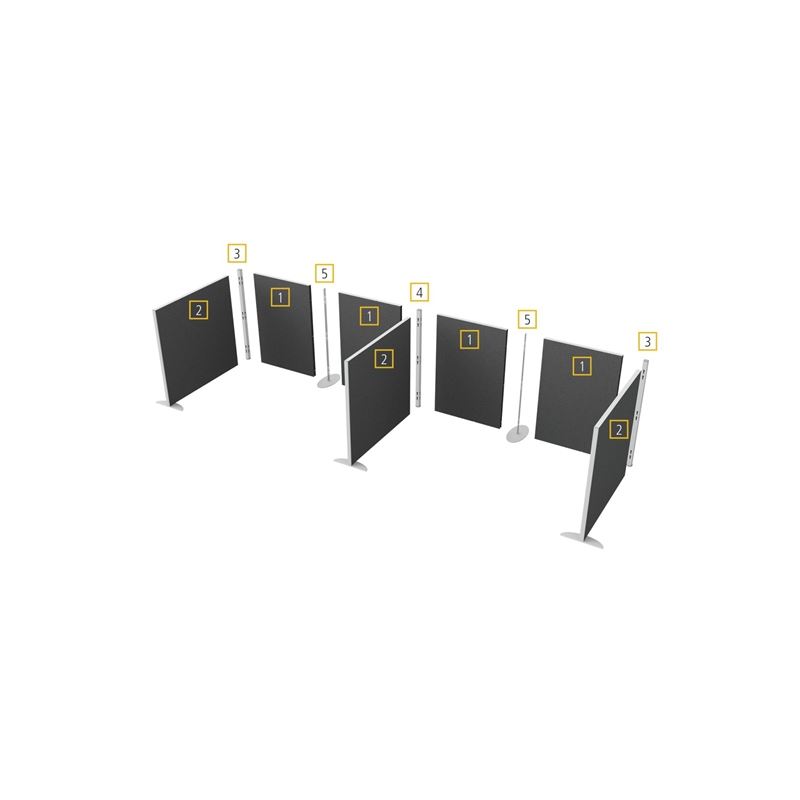 Product picture 200.26520