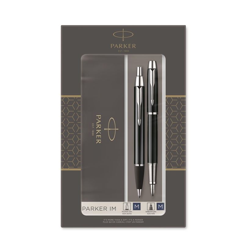 Product picture 441.693
