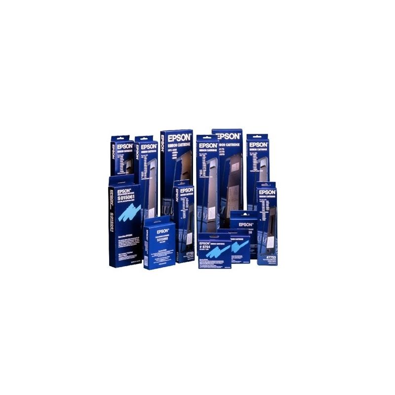Product picture 482.577