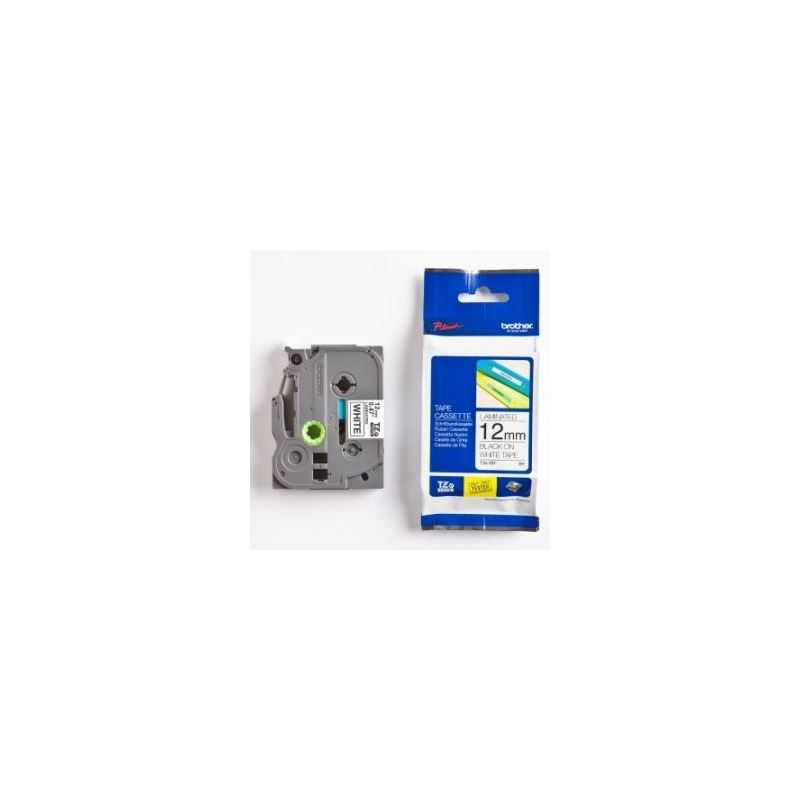 Product picture 482.661