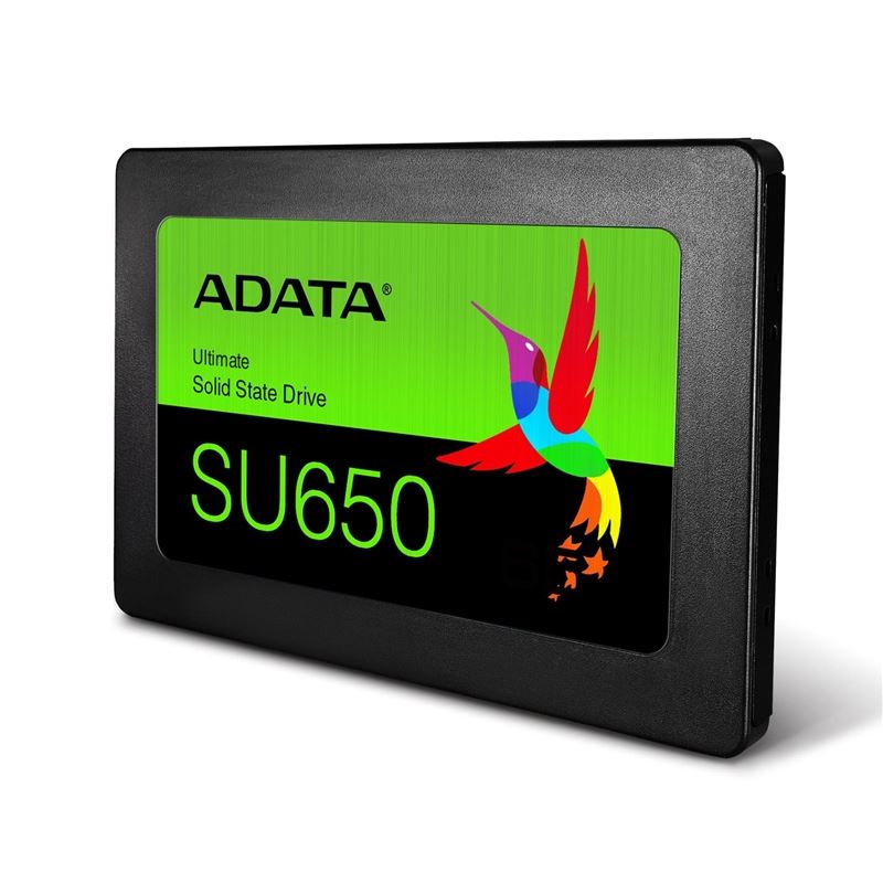 Product picture PC500237