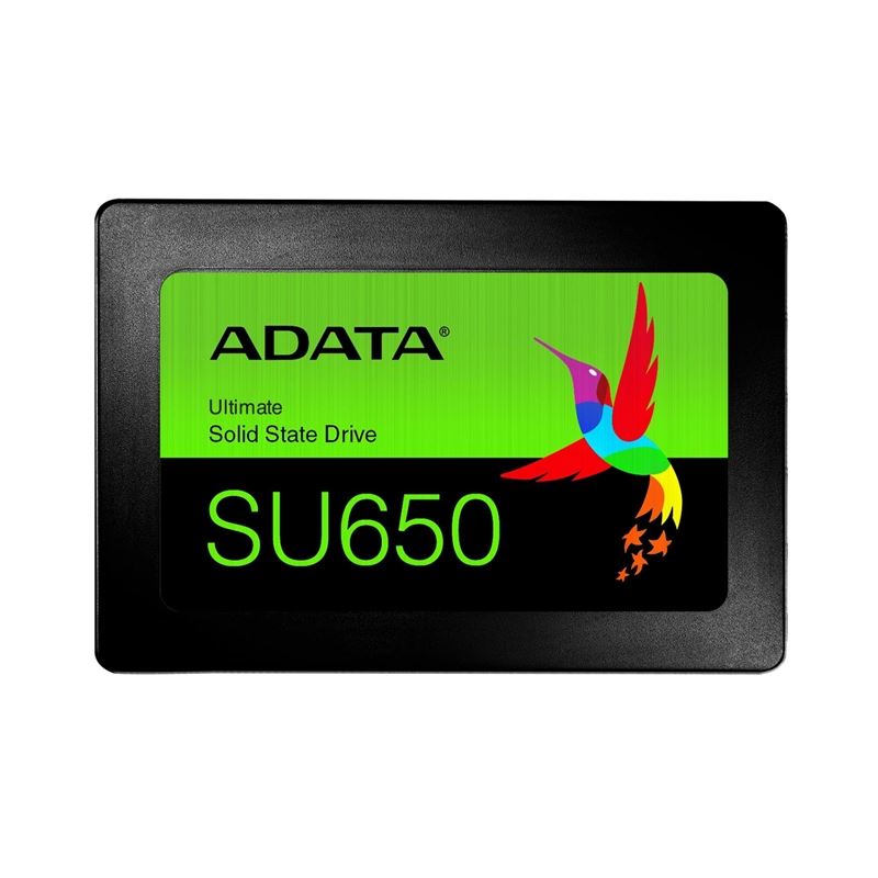 Product picture PC500237