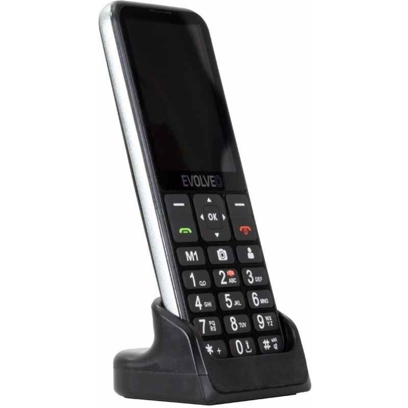 Product picture PC502287