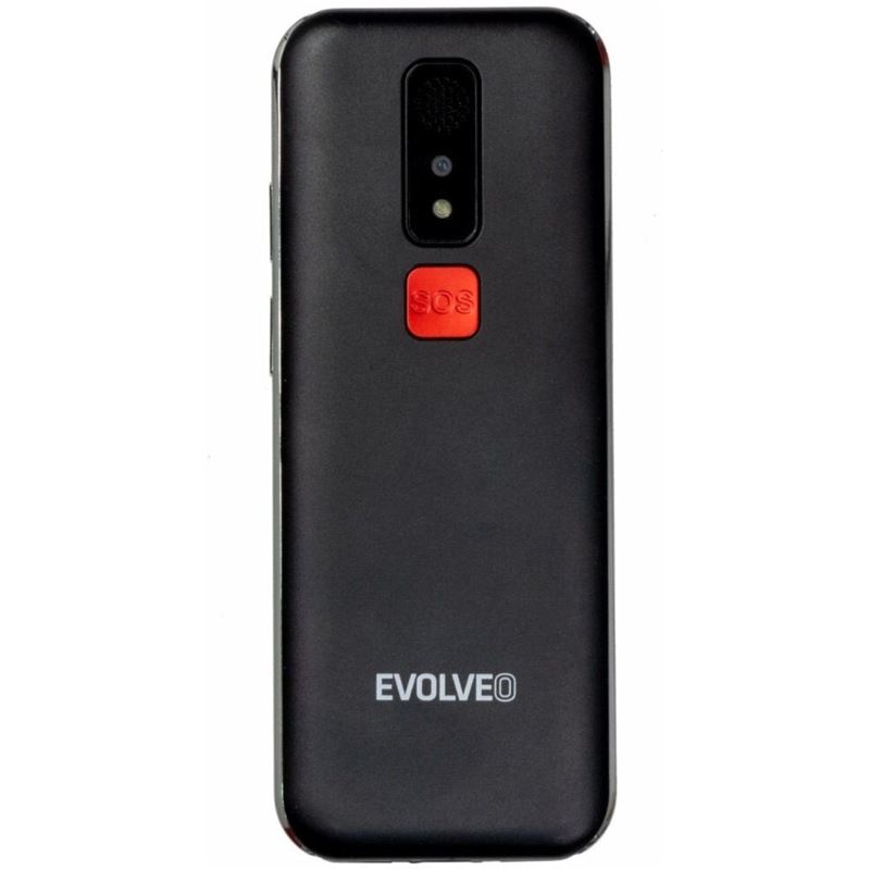 Product picture PC502287