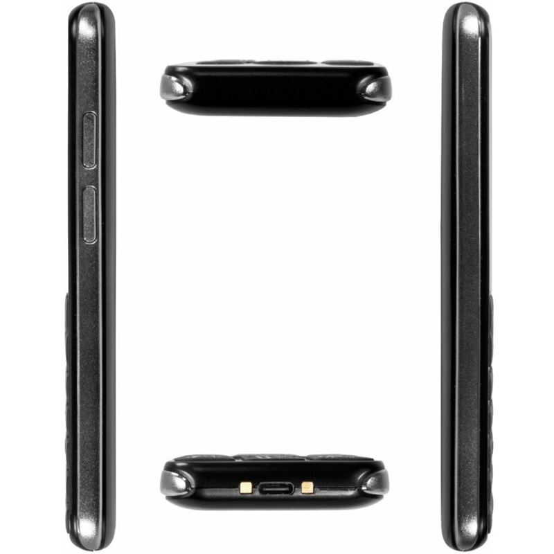 Product picture PC502287