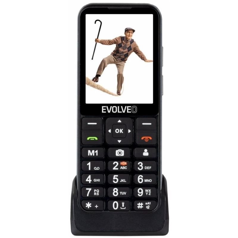 Product picture PC502287