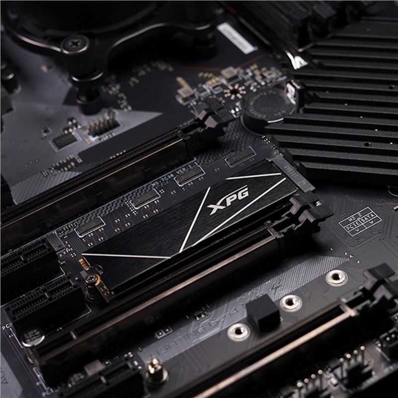 Product picture PC502409