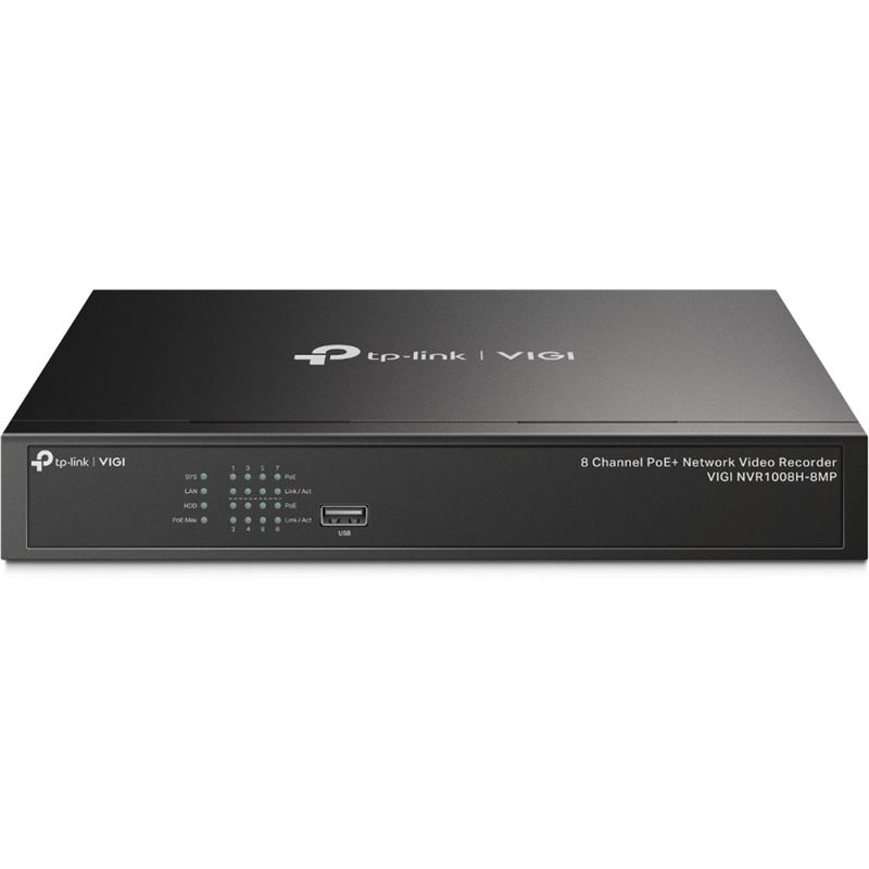 Product picture PC503268