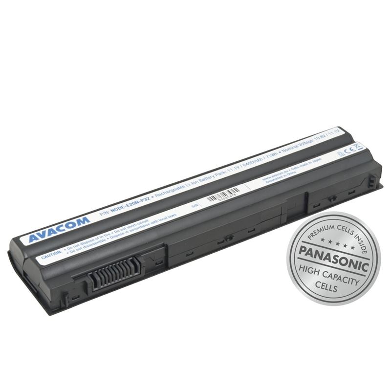 Product picture PC503370
