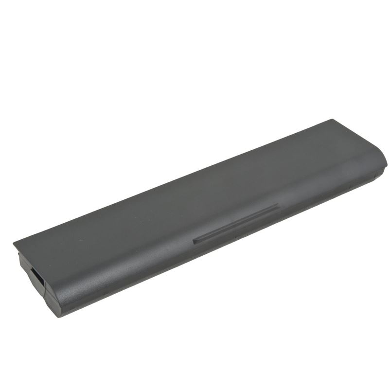 Product picture PC503370